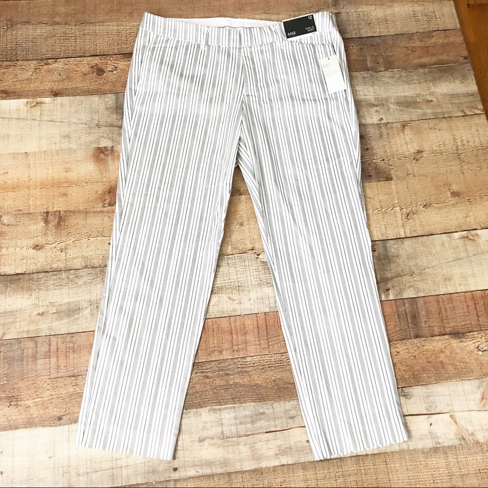 A.n.a Ankle Pant
